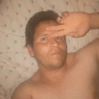 Narwindruners model avatar