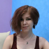 Foto do perfil de SatinLoveu