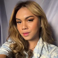 รูปโปรไฟ ล์ของ Asian_ashley04