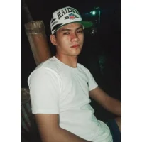 BoyNextWindow webcam