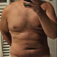 Ajejezorfs profilbillede