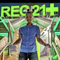 Foto del avatar de itsmasterbenny