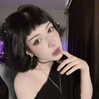 CutieTori: изображение аватарки