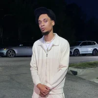Dariusj's Profile Pic