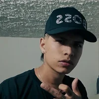 YANKEY_KNIGHT's Avatar Pic