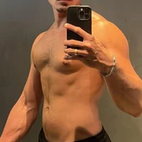 HairyJGのアバター写真