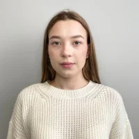 KelLyrtins profilbillede