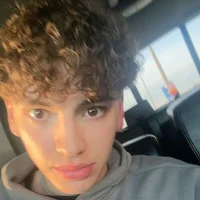 collegeboy4491s profilbillede