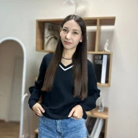 MayDailn Profiilikuva