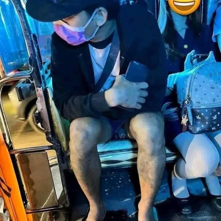 boythichcu69 profile photo