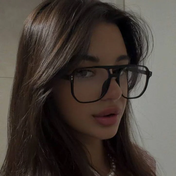 MissDaniela profile photo