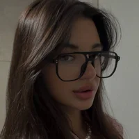 MissDaniela 的個人資料圖片