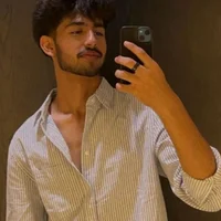 baharDar