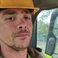 BlueCollarMan88 Profilový obrázek