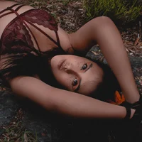 Lili_616_s profilbillede