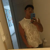 youmorochoymore's Avatar Pic