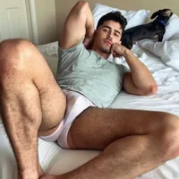 Avatar obrázek horusmo