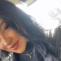 CloeMitchell's Profile Pic