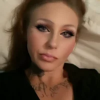 honeydewsquirts' Offline Chat Room