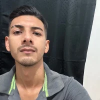 juliihad's Profile Pic