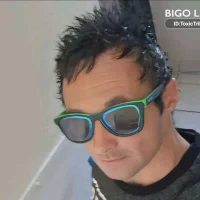 The69punisher Poză avatar