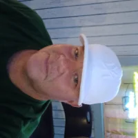 Cumgetsome8869's Profile Pic