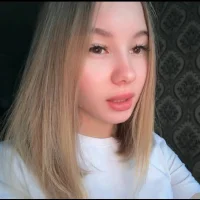 Foto desnuda XXX de KristinLiesman