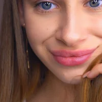 EthalGane's Avatar Pic