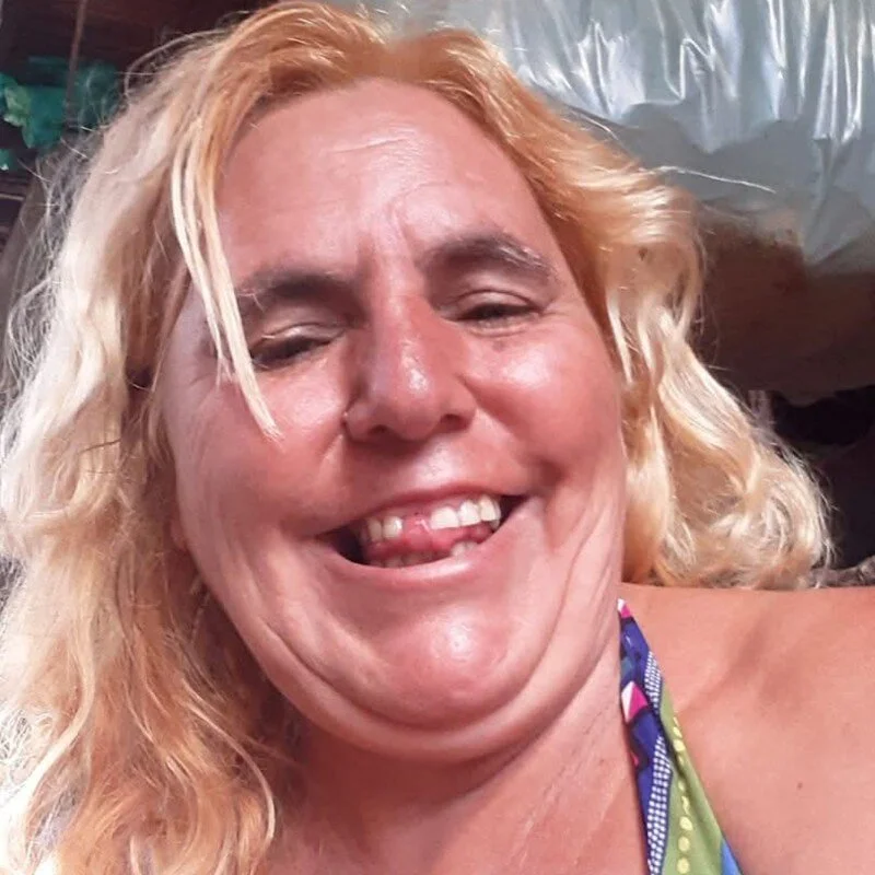 martinhapimenta