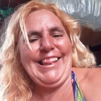 martinhapimenta webcam
