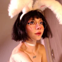 Alicedangerrr's profielfoto