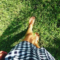 Marcela85's Profile Pic