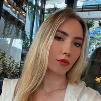 SnowyBarsy - Profil Fotoğrafı