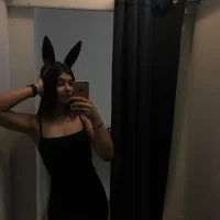 รูปโปรไฟล์ของ DieraGarrett