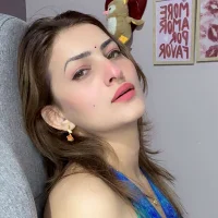 oopsiechoudhary