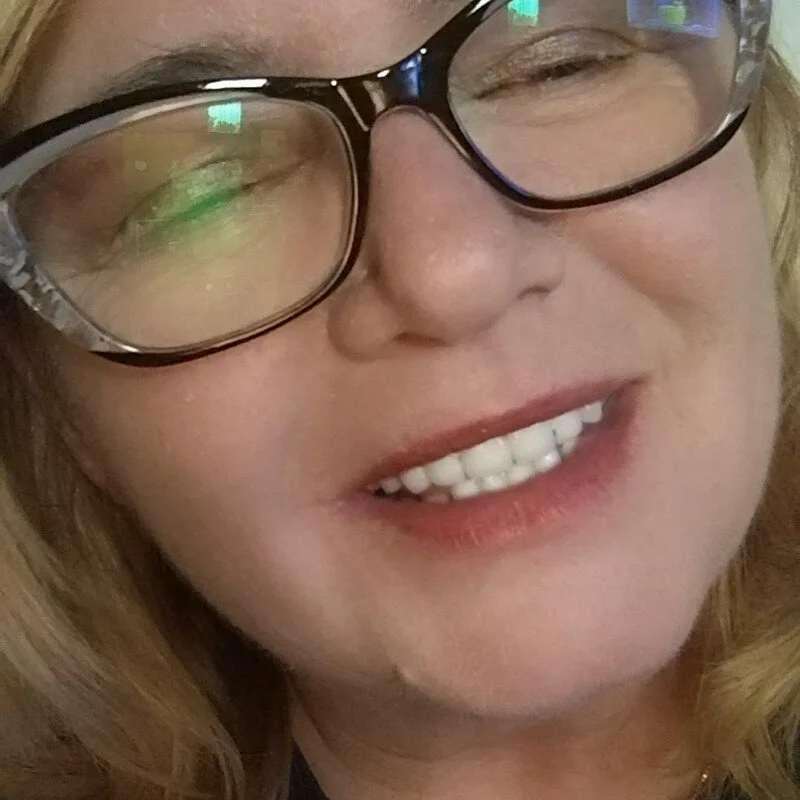 jameyla profile photo