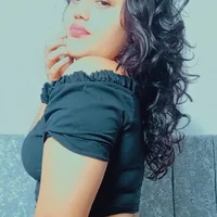 chloe_joness1 avatarbilde