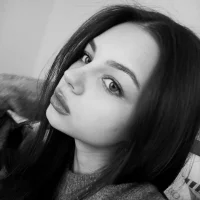 JinaPrat's Profile Pic