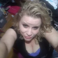 upperclasstrailertrashs Profilfoto