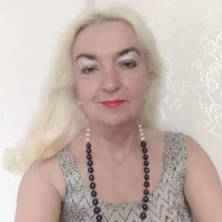 Meri798 Immagine Avatar