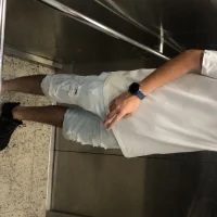 candyboy01's Profile Pic