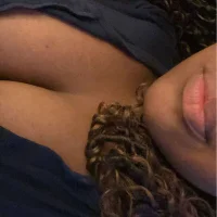 josielovesyous profilbillede