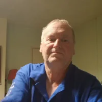 Planespotter1960's Avatar Pic