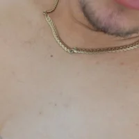 mavis_4's Profile Pic