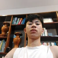 nhabiss profilbillede
