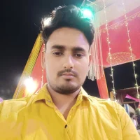 mkaleem162's Profile Pic