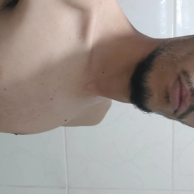 Skinnynerd profile photo