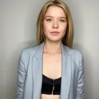 JeanneWest's Profile Pic