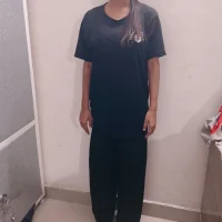 Soniyanoty এর প্রোফাইল ছবি