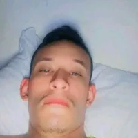 diegoortiz1990's Avatar Pic